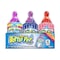 Baby Bottle Pop Baby Bottle Pop Candy Lollipop Variety Pack 1.1 oz., PK288 477-2 - alternate 2